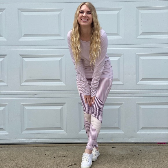 Just wanna share with you my Poshmark Closet - Picture 3 of 3